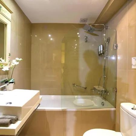 Διαμέρισμα Isabella Country House, *
